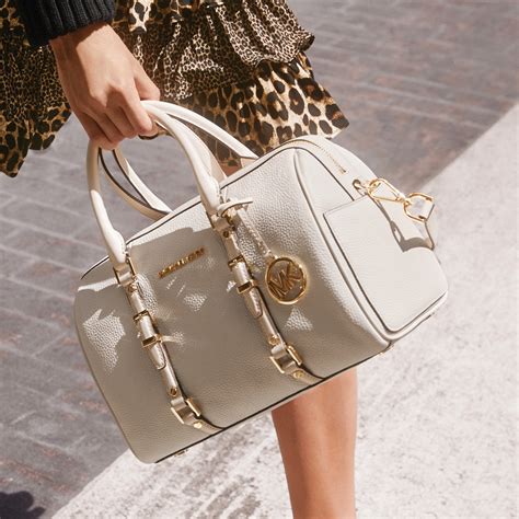 michael kors canad|Michael Kors handbags clearance Canada.